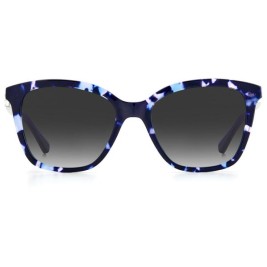 Дамски слънчеви очила Kate Spade REENA_S
