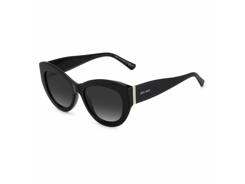 Дамски слънчеви очила Jimmy Choo XENA-S-807-9O ø 54 mm