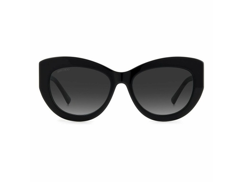 Дамски слънчеви очила Jimmy Choo XENA-S-807-9O ø 54 mm