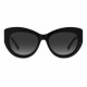Дамски слънчеви очила Jimmy Choo XENA-S-807-9O ø 54 mm