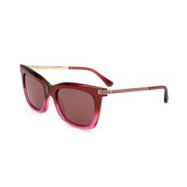 Дамски слънчеви очила Jimmy Choo OLYE/S
