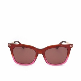 Дамски слънчеви очила Jimmy Choo OLYE/S