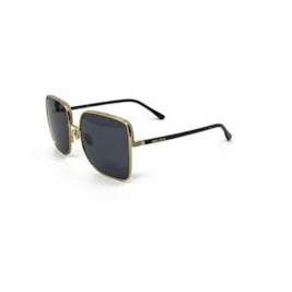 Дамски слънчеви очила Jimmy Choo ALIANA-S-RHLIR ø 57 mm