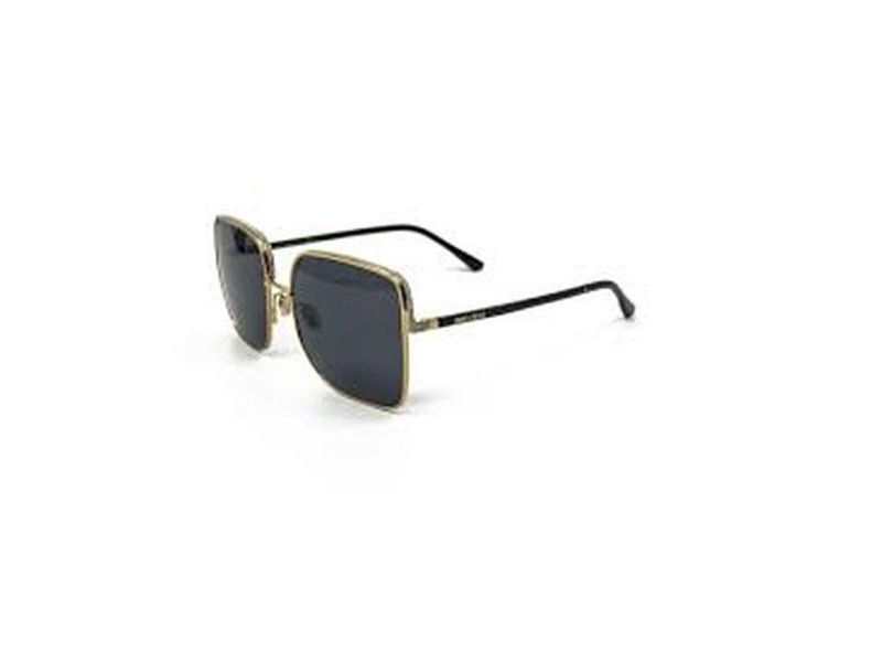 Дамски слънчеви очила Jimmy Choo ALIANA-S-RHLIR ø 57 mm Дамски слънчеви очила Jimmy Choo ALIANA-S-RHLIR ø 57 mm