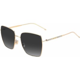 Дамски слънчеви очила Jimmy Choo DAHLA_F_SK