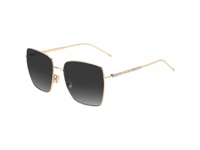 Дамски слънчеви очила Jimmy Choo DAHLA_F_SK