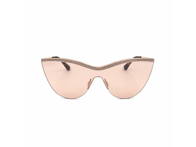Дамски слънчеви очила Jimmy Choo KRISTEN/S