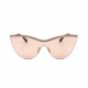 Дамски слънчеви очила Jimmy Choo KRISTEN/S