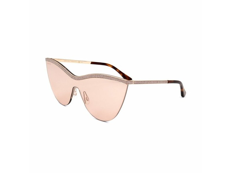 Дамски слънчеви очила Jimmy Choo KRISTEN/S