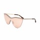 Дамски слънчеви очила Jimmy Choo KRISTEN/S