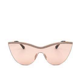 Дамски слънчеви очила Jimmy Choo KRISTEN/S