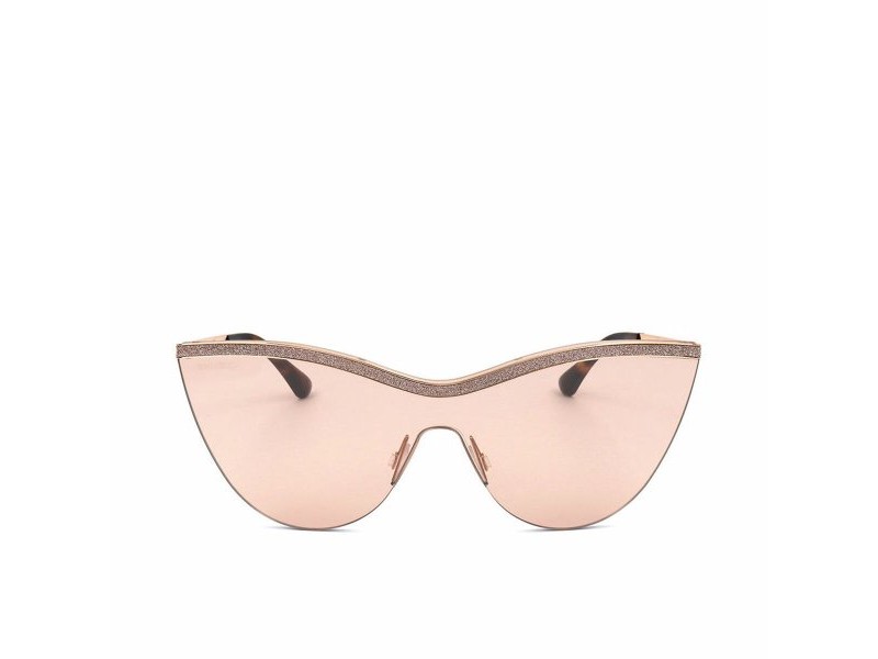 Дамски слънчеви очила Jimmy Choo KRISTEN/S