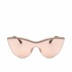 Дамски слънчеви очила Jimmy Choo KRISTEN/S