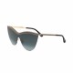 Дамски слънчеви очила Jimmy Choo KRISTEN/S