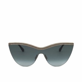 Дамски слънчеви очила Jimmy Choo KRISTEN/S