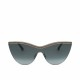 Дамски слънчеви очила Jimmy Choo KRISTEN/S