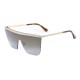 Дамски слънчеви очила Jimmy Choo LEAH-S-06JHA Ø 136 mm