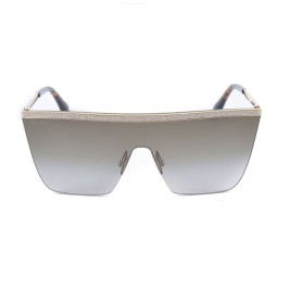 Дамски слънчеви очила Jimmy Choo LEAH-S-06JHA Ø 136 mm