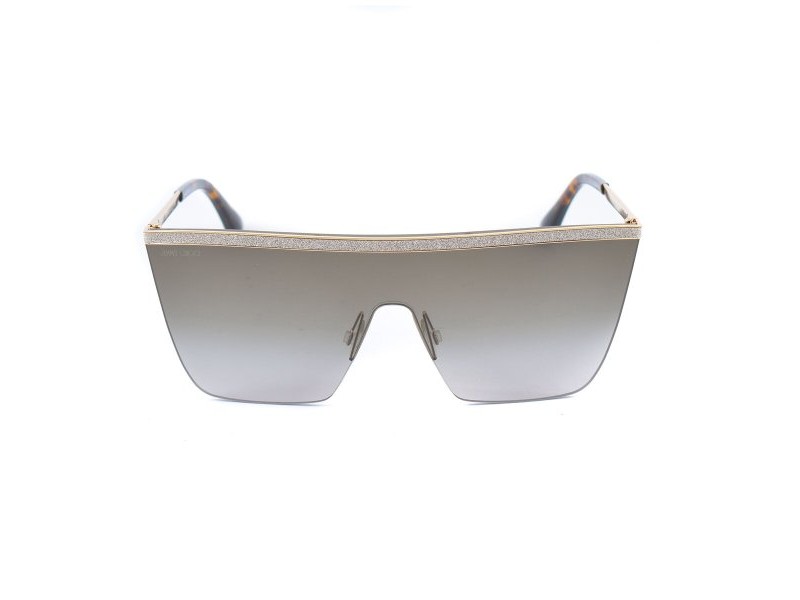 Дамски слънчеви очила Jimmy Choo LEAH-S-06JHA Ø 136 mm