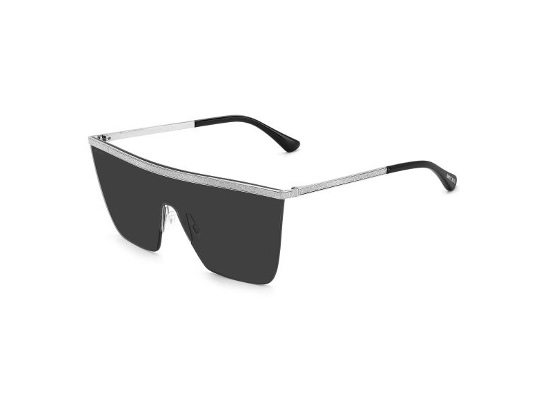 Дамски слънчеви очила Jimmy Choo LEAH-S-79DIR Ø 136 mm