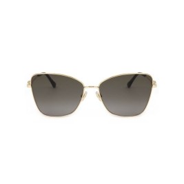 Дамски слънчеви очила Jimmy Choo TESO-S-0 ø 59 mm