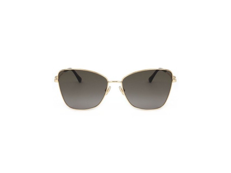 Дамски слънчеви очила Jimmy Choo TESO-S-0 ø 59 mm