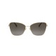 Дамски слънчеви очила Jimmy Choo TESO-S-0 ø 59 mm