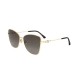 Дамски слънчеви очила Jimmy Choo TESO-S-0 ø 59 mm