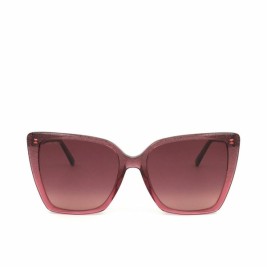 Слънчеви очила унисекс Jimmy Choo LESSIE/S