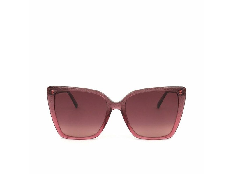 Слънчеви очила унисекс Jimmy Choo LESSIE/S