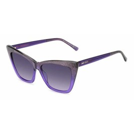 Дамски слънчеви очила Jimmy Choo LUCINE/S