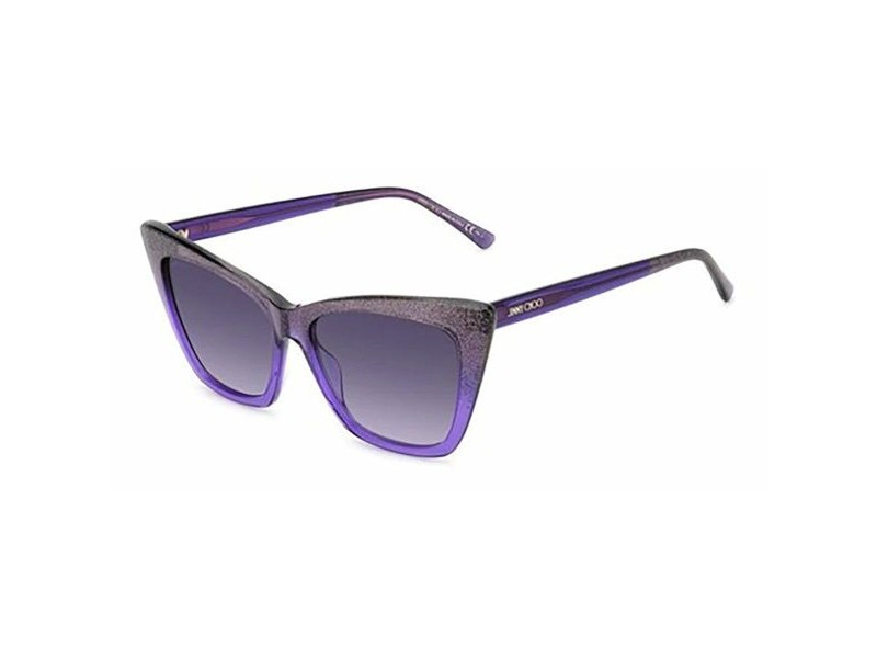 Дамски слънчеви очила Jimmy Choo LUCINE/S