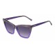 Дамски слънчеви очила Jimmy Choo LUCINE/S