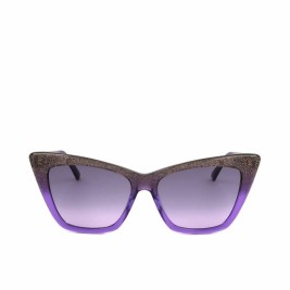 Дамски слънчеви очила Jimmy Choo LUCINE/S