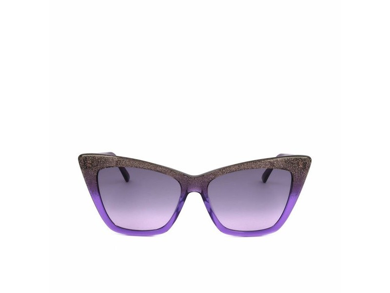 Дамски слънчеви очила Jimmy Choo LUCINE/S