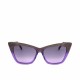 Дамски слънчеви очила Jimmy Choo LUCINE/S
