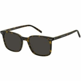 Дамски слънчеви очила Tommy Hilfiger TH-1938-S-08653IR Ø 53 mm