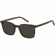 Дамски слънчеви очила Tommy Hilfiger TH-1938-S-08653IR Ø 53 mm Дамски слънчеви очила Tommy Hilfiger TH-1938-S-08653IR Ø 53 mm