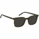Дамски слънчеви очила Tommy Hilfiger TH-1938-S-08653IR Ø 53 mm Дамски слънчеви очила Tommy Hilfiger TH-1938-S-08653IR Ø 53 mm