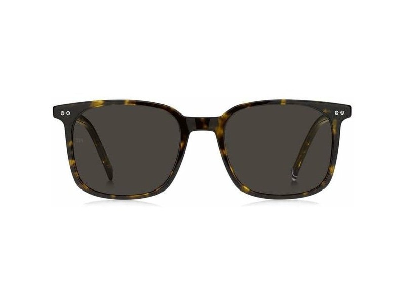 Дамски слънчеви очила Tommy Hilfiger TH-1938-S-08653IR Ø 53 mm Дамски слънчеви очила Tommy Hilfiger TH-1938-S-08653IR Ø 53 mm