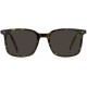 Дамски слънчеви очила Tommy Hilfiger TH-1938-S-08653IR Ø 53 mm Дамски слънчеви очила Tommy Hilfiger TH-1938-S-08653IR Ø 53 mm