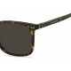 Дамски слънчеви очила Tommy Hilfiger TH-1938-S-08653IR Ø 53 mm Дамски слънчеви очила Tommy Hilfiger TH-1938-S-08653IR Ø 53 mm