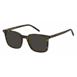 Дамски слънчеви очила Tommy Hilfiger TH-1938-S-08653IR Ø 53 mm