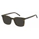 Дамски слънчеви очила Tommy Hilfiger TH-1938-S-08653IR Ø 53 mm Дамски слънчеви очила Tommy Hilfiger TH-1938-S-08653IR Ø 53 mm