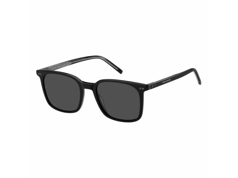 Слънчеви очила унисекс Tommy Hilfiger TH-1938-S-80753IR Ø 53 mm