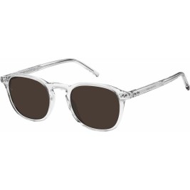 Дамски слънчеви очила Tommy Hilfiger TH 1939_S