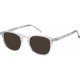 Дамски слънчеви очила Tommy Hilfiger TH 1939_S