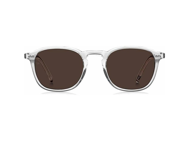 Дамски слънчеви очила Tommy Hilfiger TH 1939_S