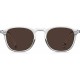 Дамски слънчеви очила Tommy Hilfiger TH 1939_S