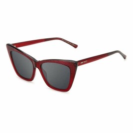 Дамски слънчеви очила Jimmy Choo LUCINE-S-DXL Ø 55 mm